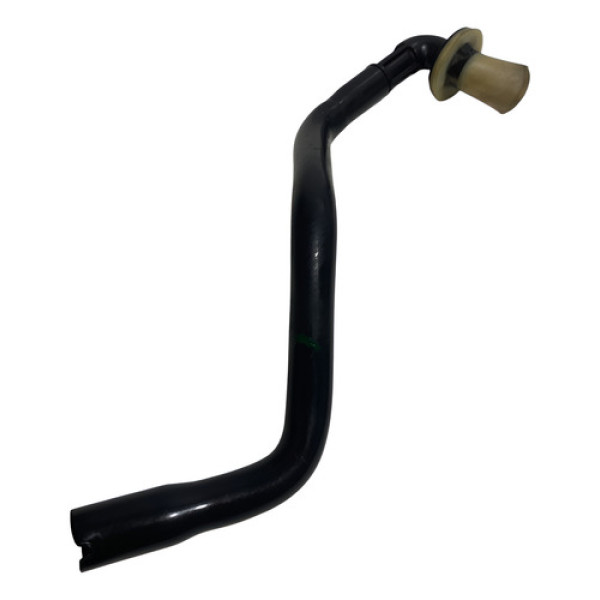 Mangueira Caixa Evaporadora Gm Onix/prisma 2018 52137607