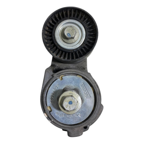 Tensor Esticador Correia Fiat Siena/mobi/uno 2021 55236520