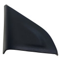 Moldura Interna Retrovisor Esquerdo Commander 2025 60935379