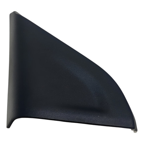 Moldura Interna Retrovisor Esquerdo Commander 2025 60935379