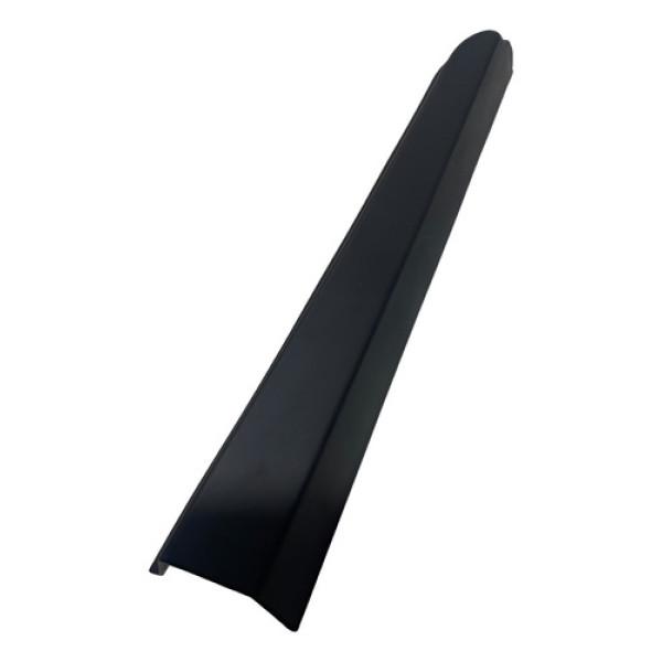 Moldura Interna Porta Tras Esquerda Commander  2025 60944408