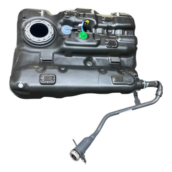 Tanque De Combustível Jeep Commander 2.0 22/25 53497611