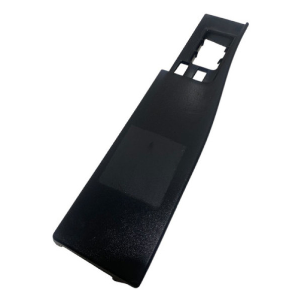 Tampa Rack Esquerdo Nissan Kicks 2024 738975ra0a