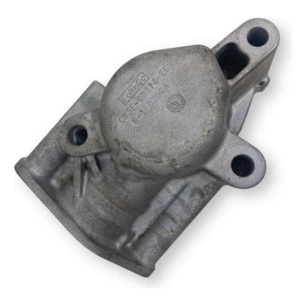 Carcaça Bomba De Alta Ford Ecosport 2.0 2019 Cm5e9d376ea 