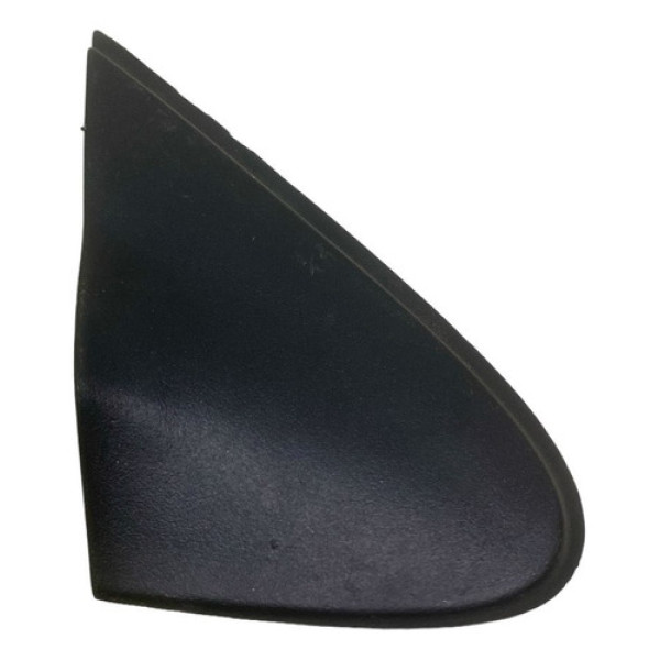Acabamento Ext Direito Retrovisor Gm Onix 2023 26224657