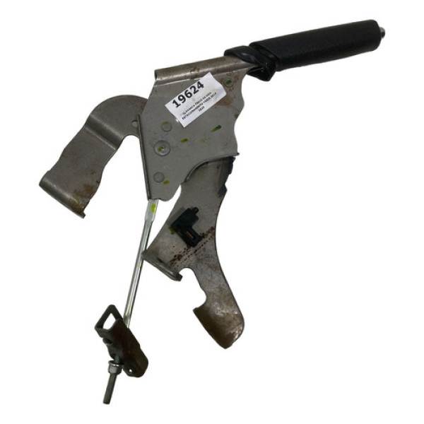 Alavanca Freio De Mão Estacionamento Yaris 2019 2020