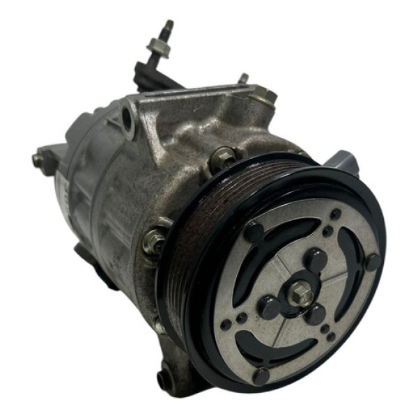 Compressor Ar Cond Ford Ranger Limited 3.0 V6 2024