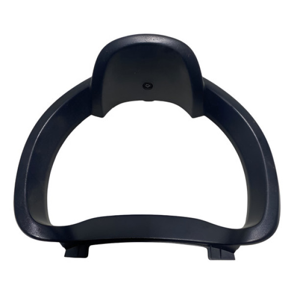 Moldura Painel De Instrumentos Fiat Uno 2020 100213826