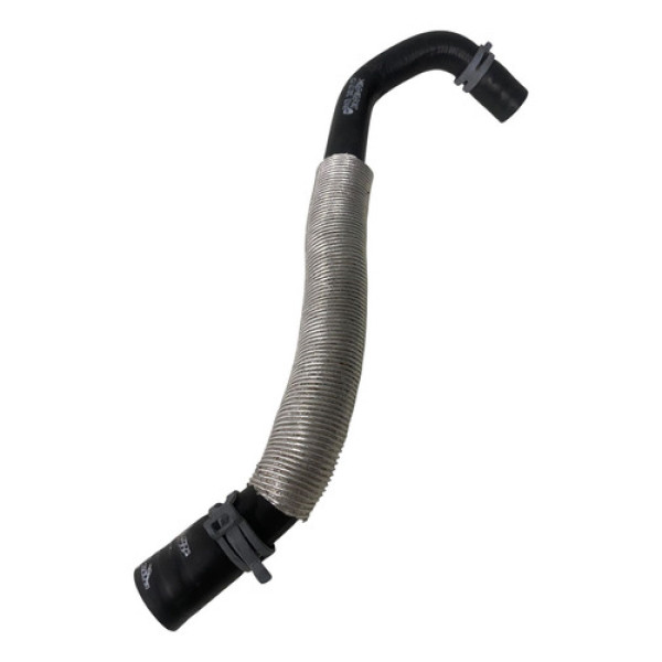 Mangueira Ar Quente Vw Saveiro 1.6 2025 5u0121157