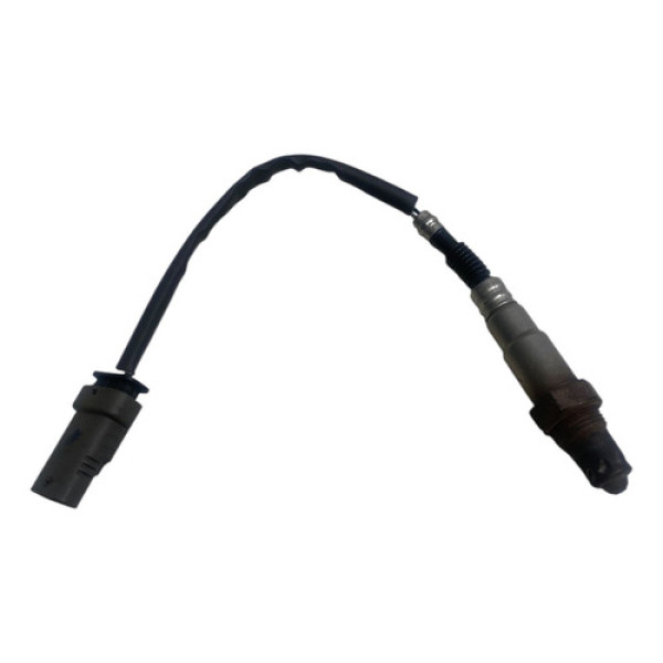 Sonda Lambda Gm Onix/tracker 1.0 Turbo 2020 55503721