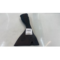 Duto Saida Ar Assoalho Volvo V40 2015 31332207