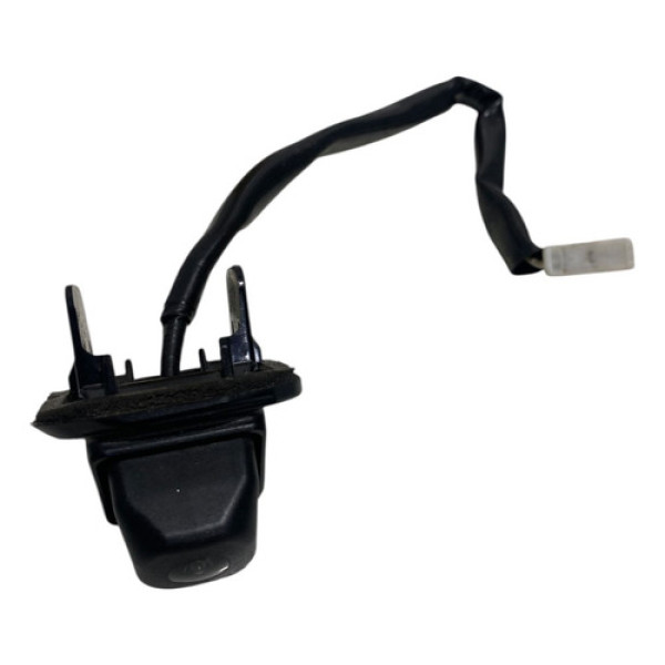 Camera De Ré Toyota Yaris Sedan 2020 Pvga70d010