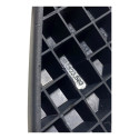 Alavanca Abertura Capo Vw Polo/nivus/t-cross 2020 6r1823533
