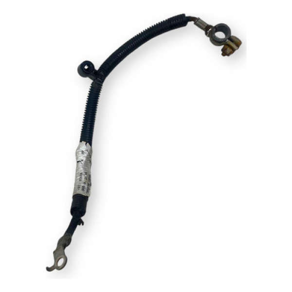 Cabo Negativo Bateria Honda Fit 16/21 32600t5n0001