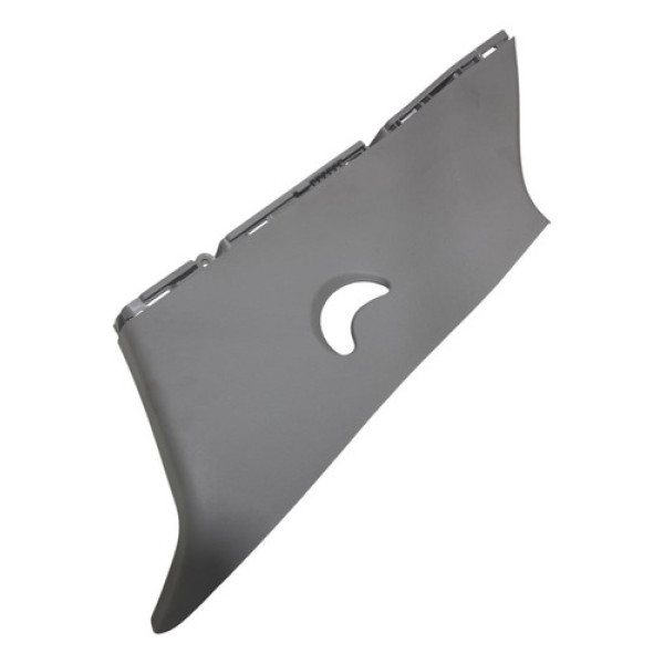 Moldura Coluna Traseira Esquerda Hyundai Creta 18 85850m0000