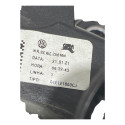 Bomba D\'água Vw Polo/virtus/nivus 1.0 2020 04e121042f