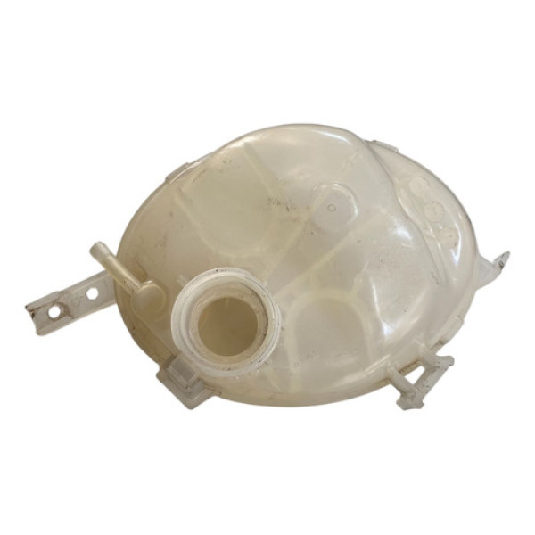 Reservatorio Agua Radiador Gm Cruze 1.4 2017 13459964