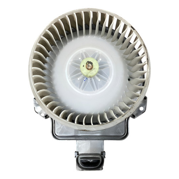 Motor Ventilador Ar Forçado Honda Hr-v Ex 2015/2021  Ae1490