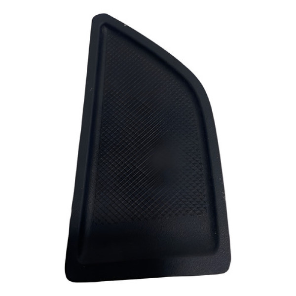 Moldura Int Maçaneta Diant Esquerda Commander 2025 2782812x