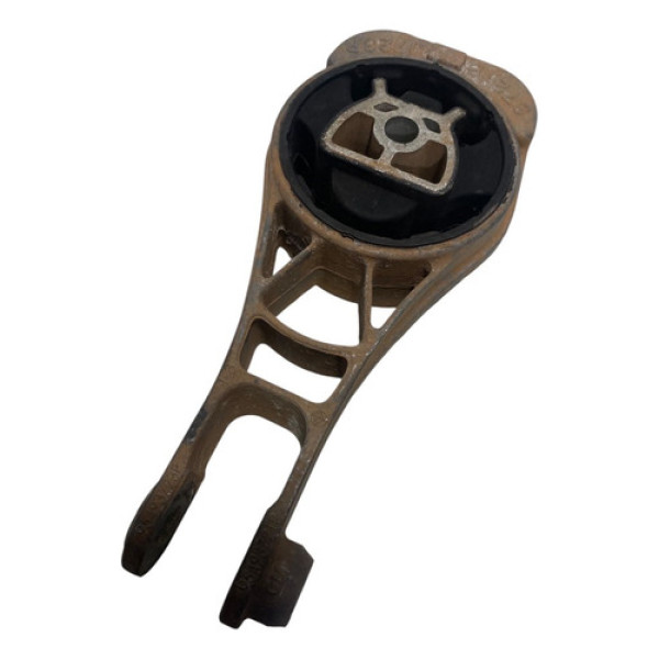 Calço Raquete Cambio Gm Onix/prisma 3721b3723p