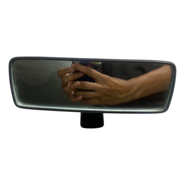 Retrovisor Central Vw Fox 2015/2020 E3012038