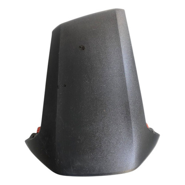  Moldura Sup Painel Honda Civic G10 2018 77200tem C/detalhe