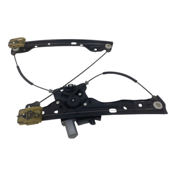 Maquina Vidro Dianteiro Esquerdo Gm Cruze 2020 C07521102