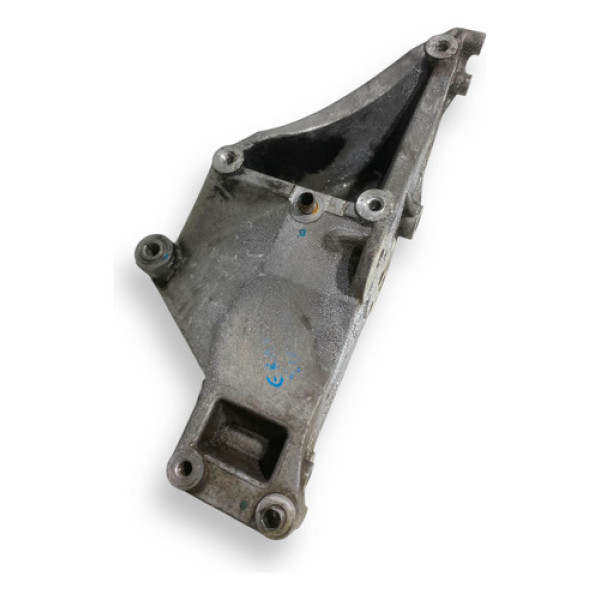 Suporte Alternador Mobi/uno/palio/siena 2018/2020 55255796