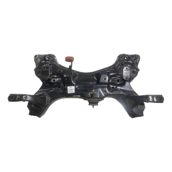 Quadro Agregado Hyundai Creta 2022