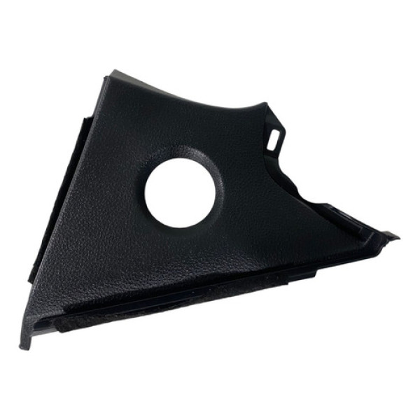 Moldura Botão Start Stop Toyota Corolla Xei 2023 5541302780