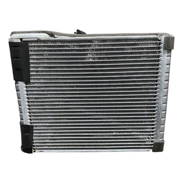 Radiador Ar C/ Resistencia Fiat Strada 1.3 2024 