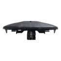 Brucutu Esguicho Parabrisa Vw Nivus/virtus 20/23 5m0955985c