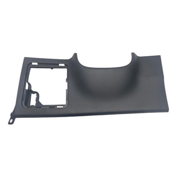 Moldura Esquerda Painel Hyundai Creta Tgdi 2023 84751bx000