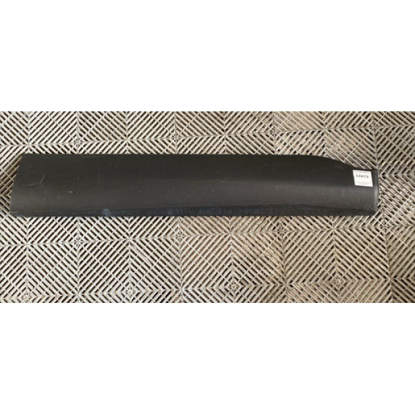 Friso Porta Dianteira Direita Corolla Cross 2023 750730a030