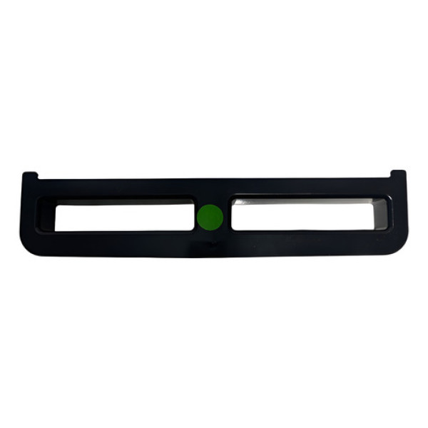 Suporte Moldura Duto Ar Jeep Commander 2025 53492888