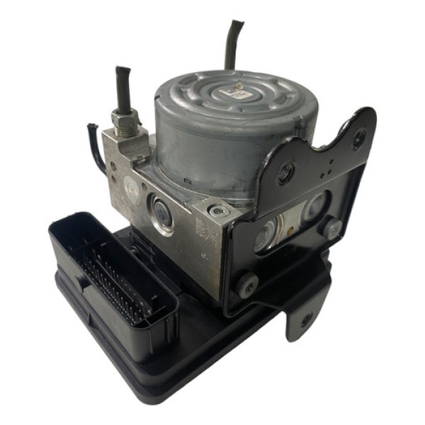 Módulo Central Honda Civic G10 Touring 2021 57110tek