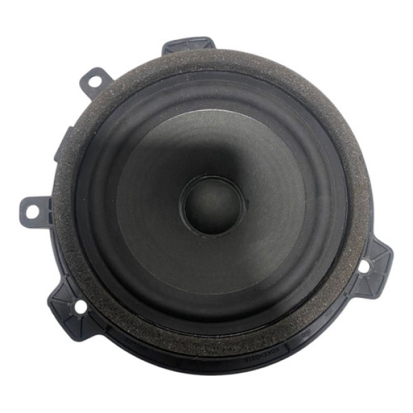 Alto Falante Traseiro Hyundai Creta 2023 96340bx050