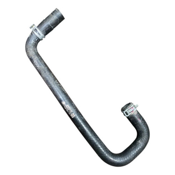 Mangueira Reservatório Radiador Gm Onix 2018 94730872 