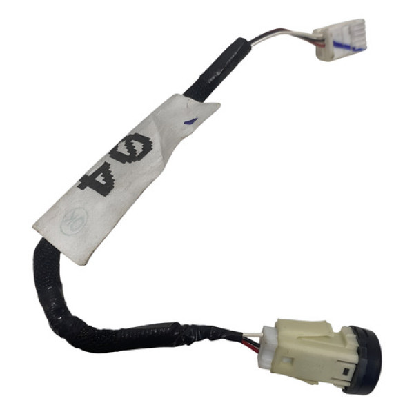 Sensor Crepuscular Toyota Corolla Cross 2023 821420a040