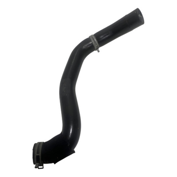Mangueira Sup Radiador Renault Sandero 1.6 2020 215014674r