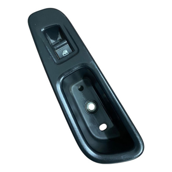 Comando Vidro Traseiro Direito Jeep Renegade 2018