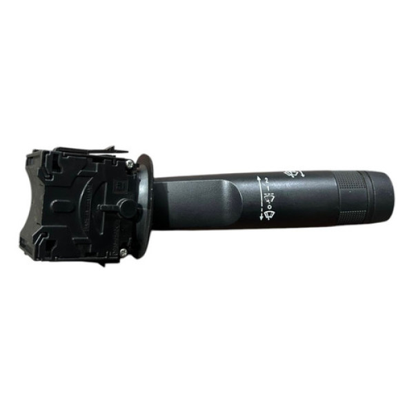 Comando Limpador Onix Prisma Cobalt 95297470