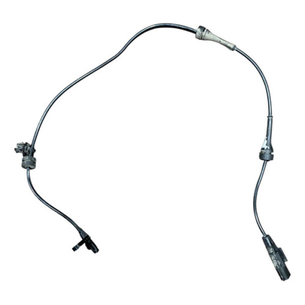  Sensor Abs Traseiro Esquerdo Nissan Kicks 2017/2021