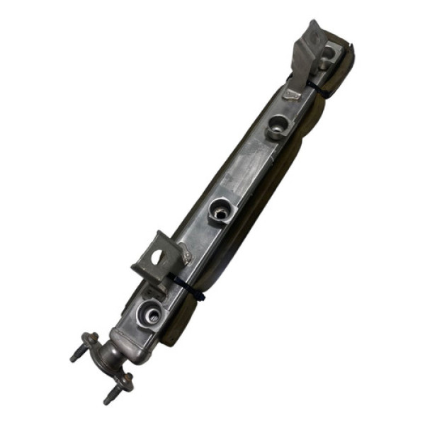 Flauta Bicos Injetores Hb20/creta 1.6 2018 353502b400