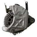 Alternador Honda Hr-v Ex Cvt 2020  A5tj0891zt