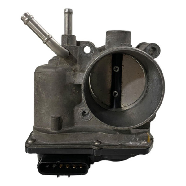 Corpo De Borboleta Tbi Toyota Corolla 1.8 2014 2203022041