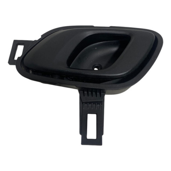 Maçaneta Interna Dianteira Esquerda Renault Kwid 2018