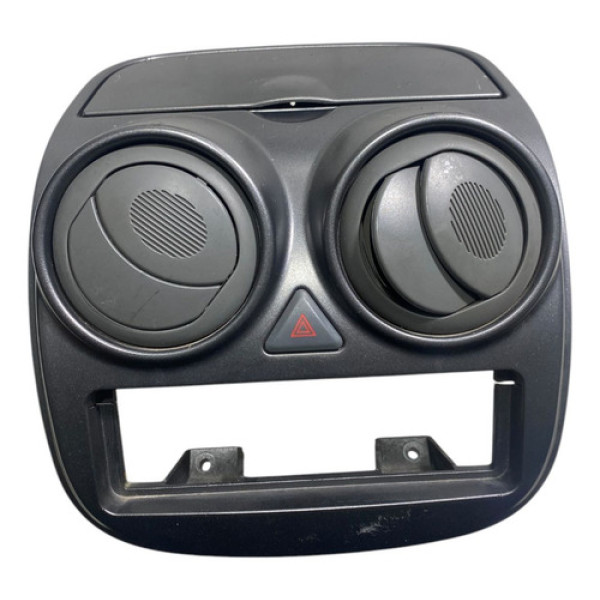 Difusor Ar Central Grand Siena 2021 C/detalhe