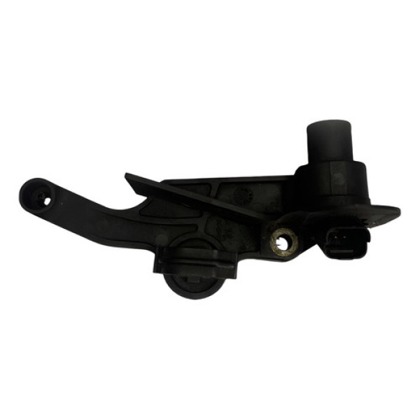Sensor De Rotação Peugeot Citroen C3 9639999880
