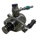 Bomba De Alta Pressão Honda City/hrv 2023 1678062xm010m5